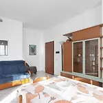 Welcoming In With Pool Valbrona