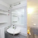 Welcoming In With Pool Valbrona