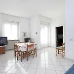 Welcoming In With Pool Valbrona