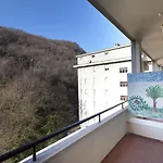 Appartement Welcoming In With Pool *