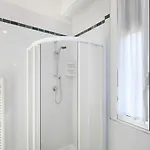 Welcoming In With Pool * Valbrona