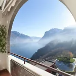 Appartement Welcoming In With Pool *