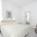 Welcoming In With Pool Appartement Valbrona