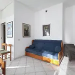 Appartement Welcoming In With Pool Valbrona