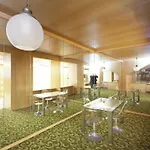 Appartement Welcoming In With Pool *