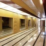 Welcoming In With Pool *