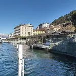 Appartement Welcoming In With Pool