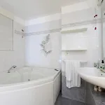 Appartement Welcoming In With Pool Valbrona