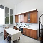 Welcoming In With Pool