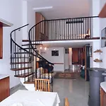 Appartement Welcoming In With Pool