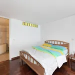 Appartement Welcoming In With Pool *