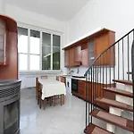 Welcoming In With Pool Appartement Valbrona