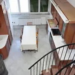 Welcoming In With Pool *