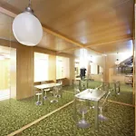 Welcoming In With Pool