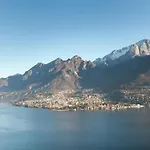 Appartement Welcoming In With Pool *