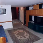 Welcoming In With Pool Appartement Valbrona