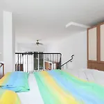 Appartement Welcoming In With Pool Valbrona