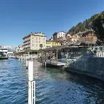 Welcoming In With Pool * Valbrona