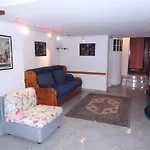 Welcoming In With Pool