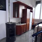 Welcoming In With Pool Διαμέρισμα