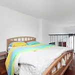 Welcoming In With Pool *