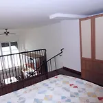 Welcoming In With Pool Διαμέρισμα Valbrona