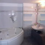 Διαμέρισμα Welcoming In With Pool *
