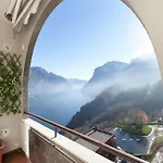 Διαμέρισμα Welcoming In With Pool Valbrona