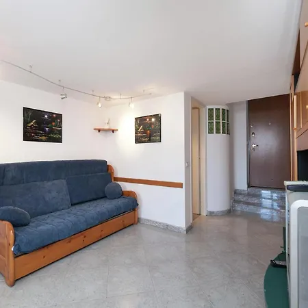 Welcoming In With Pool Valbrona