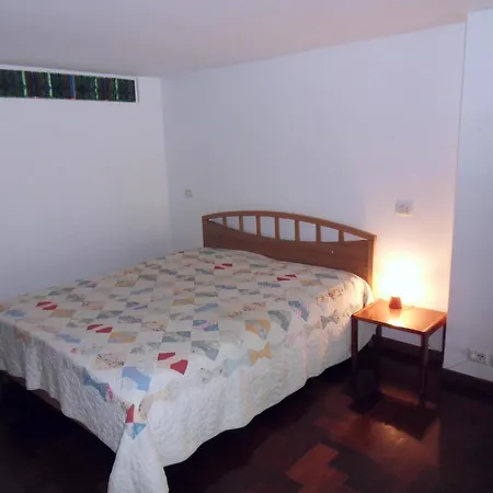 Welcoming In With Pool * Valbrona