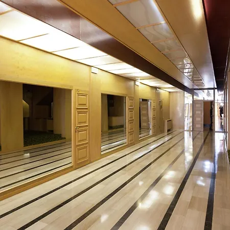 Apartmán Welcoming In With Pool Valbrona