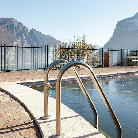 Welcoming In With Pool * Valbrona