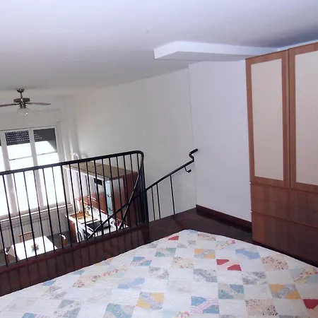 Welcoming In With Pool Apartment Valbrona