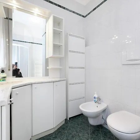 Welcoming In With Pool Apartamento *
