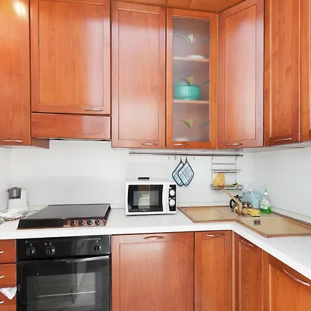 Welcoming In With Pool Apartamento Valbrona