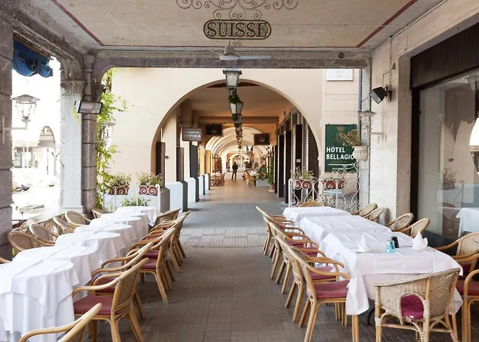 Welcoming In With Pool