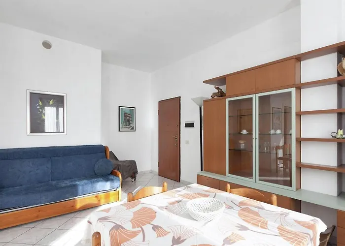 Welcoming In With Pool Valbrona