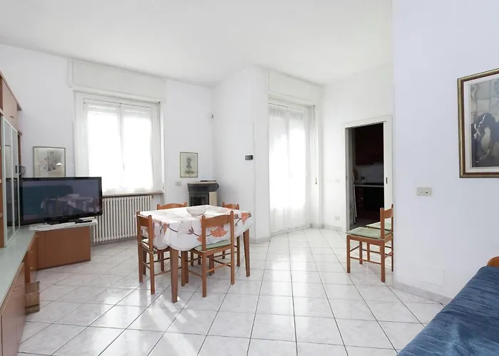 Welcoming In With Pool Valbrona