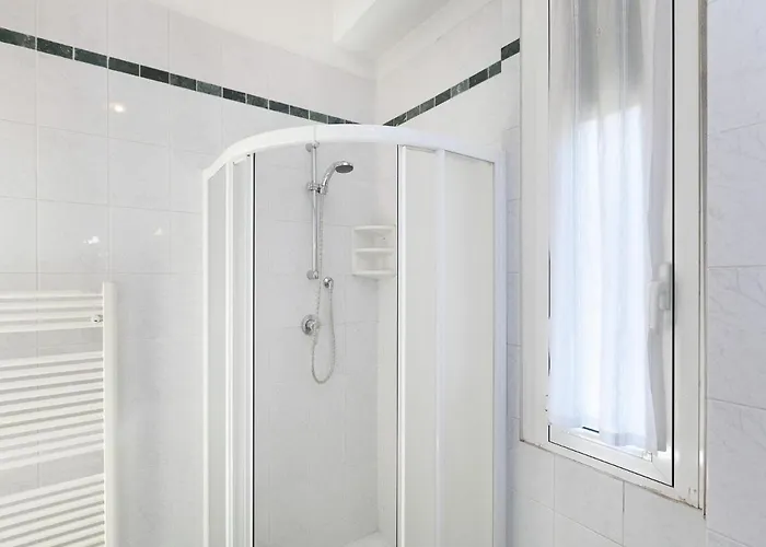 Welcoming In With Pool * Valbrona