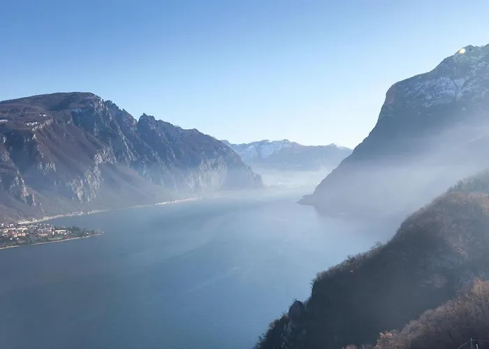 Welcoming In With Pool Apartmán