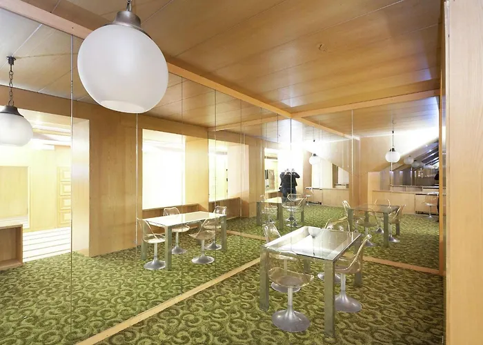 Apartmán Welcoming In With Pool *