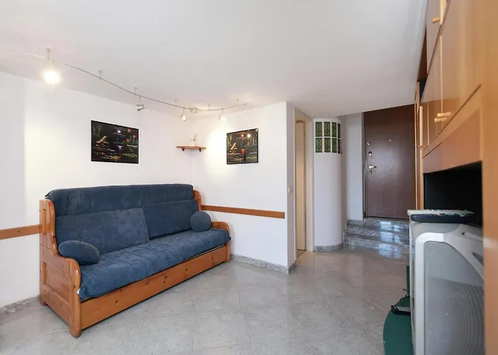 Welcoming In With Pool Valbrona