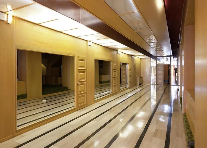 Apartmán Welcoming In With Pool Valbrona