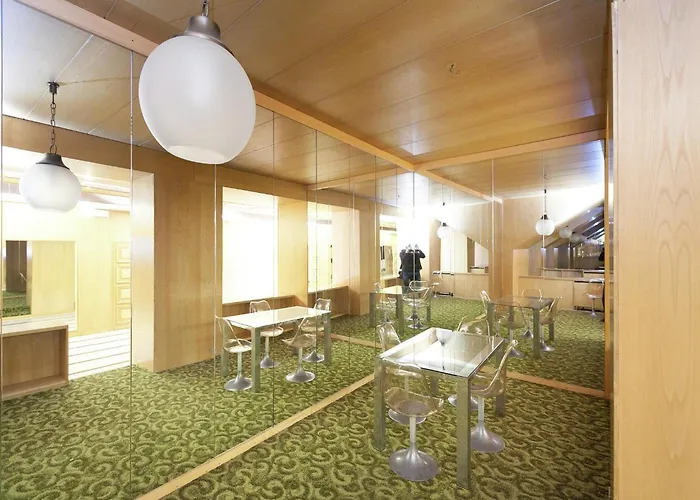 Welcoming In With Pool