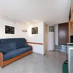 Welcoming In With Pool Valbrona