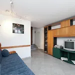 شقة Welcoming In With Pool