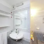 شقة Welcoming In With Pool *