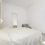 Welcoming In With Pool